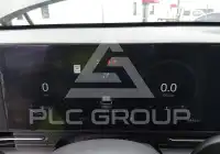 2024 Hyundai Kona фото