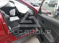 2024 Hyundai Kona фото