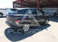 2024 Hyundai Kona photo