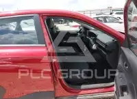 2024 Hyundai Kona photo