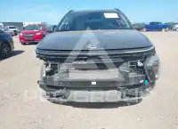 2024 Hyundai Kona фото