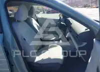 2024 Hyundai Kona фото