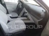 2024 Hyundai Kona photo