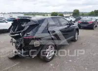 2024 Hyundai Kona фото