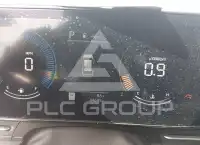 2024 Hyundai Kona фото