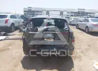 2024 Hyundai Kona фото