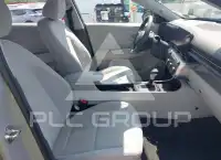 2024 Hyundai Kona photo