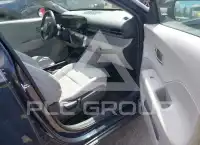 2024 Hyundai Kona photo