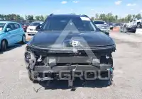2024 Hyundai Kona фото