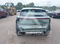 2024 Hyundai Kona фото