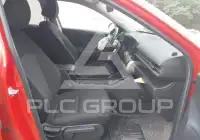 2024 Hyundai Kona фото
