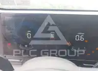 2024 Hyundai Kona фото