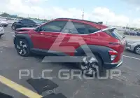 2024 Hyundai Kona photo