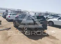 2024 Hyundai Kona фото