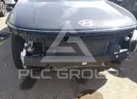 2024 Hyundai Kona фото