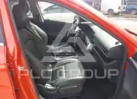 2024 Hyundai Kona photo