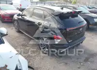2024 Hyundai Kona фото