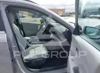 2024 Hyundai Kona фото