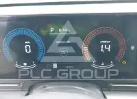 2024 Hyundai Kona photo