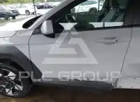2024 Hyundai Kona photo