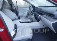 2024 Hyundai Kona фото