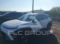 2024 Hyundai Kona photo