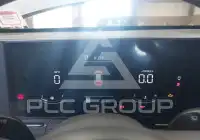 2024 Hyundai Kona фото