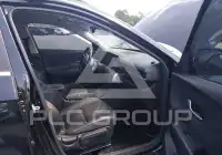 2024 Hyundai Kona фото