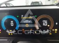 2024 Hyundai Kona фото