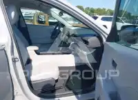 2024 Hyundai Kona фото