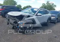 2024 Hyundai Kona photo