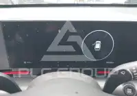 2024 Hyundai Kona фото