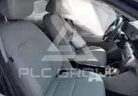 2024 Hyundai Kona photo