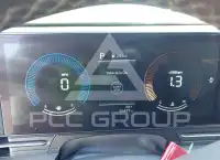 2024 Hyundai Kona фото