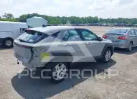 2024 Hyundai Kona photo