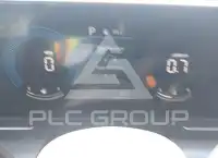 2024 Hyundai Kona фото