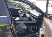 2024 Hyundai Kona фото
