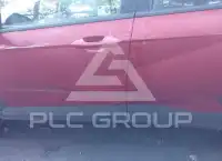 2024 Hyundai Kona фото