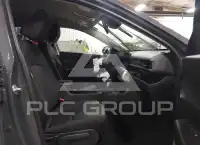 2024 Hyundai Kona фото