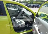 2024 Hyundai Kona photo