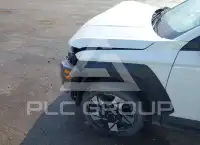 2024 Hyundai Kona photo