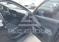2024 Hyundai Kona фото