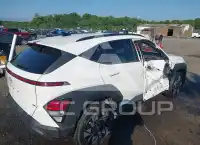 2024 Hyundai Kona photo