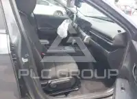 2024 Hyundai Kona photo