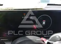 2024 Hyundai Kona фото