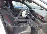 2024 Hyundai Kona фото