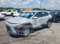 2024 Hyundai Kona photo