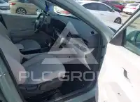 2024 Hyundai Kona фото