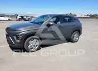 2024 Hyundai Kona photo