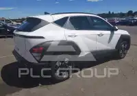 2024 Hyundai Kona photo